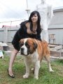 Click to view big image girl_dog_love_13.jpg